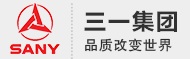 蘇州三一機械科技有限公司 蘇州三一機械科技有限公司
